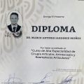 Ampliar imagen: certificate 3
