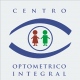 Centro Optométrico Integral