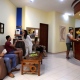 Holistic Bio Spa