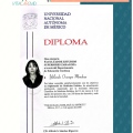 Ampliar imagen: certificate 4