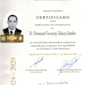 Ampliar imagen: certificate 1