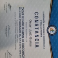 Ampliar imagen: certificate 4
