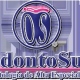 Odontosur Sc