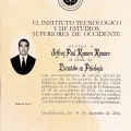 Ampliar imagen: certificate 3