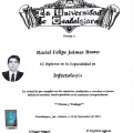 Ampliar imagen: certificate 2