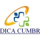Medica Cumbres