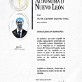 Ampliar imagen: certificate 8