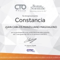 Ampliar imagen: certificate 12