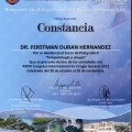 Ampliar imagen: certificate 4