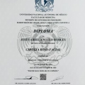 Ampliar imagen: certificate 4
