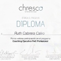 Ampliar imagen: certificate 6