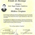 Ampliar imagen: certificate 11