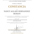 Ampliar imagen: certificate 4