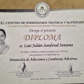Ampliar imagen: certificate 4
