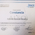 Ampliar imagen: certificate 5
