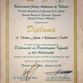 Ampliar imagen: certificate 3
