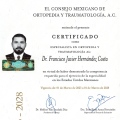 Ampliar imagen: certificate 2
