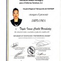 Ampliar imagen: certificate 4