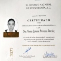 Ampliar imagen: certificate 6