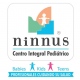 Ninnus Centro Integral Pediatrico