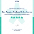 Ampliar imagen: certificate 1