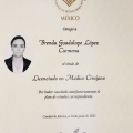 Ampliar imagen: certificate 6