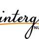 Sintergia Nutricion