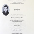 Ampliar imagen: certificate 2