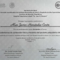 Ampliar imagen: certificate 7