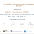 Ampliar imagen: certificate 13