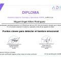 Ampliar imagen: certificate 2
