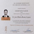 Ampliar imagen: certificate 1