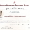 Ampliar imagen: certificate 2