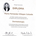 Ampliar imagen: certificate 4