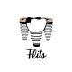Flits