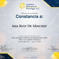 Ampliar imagen: certificate 12