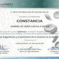 Ampliar imagen: certificate 15