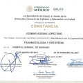 Ampliar imagen: certificate 5