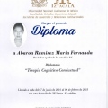 Ampliar imagen: certificate 4