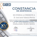 Ampliar imagen: certificate 17