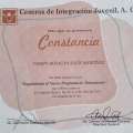 Ampliar imagen: certificate 7