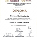 Ampliar imagen: certificate 3