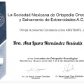 Ampliar imagen: certificate 7