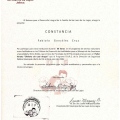 Ampliar imagen: certificate 27