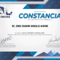Ampliar imagen: certificate 6