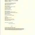 Ampliar imagen: certificate 8
