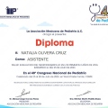 Ampliar imagen: certificate 5