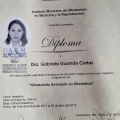 Ampliar imagen: certificate 9