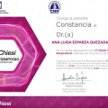 Ampliar imagen: certificate 6
