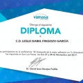 Ampliar imagen: certificate 22